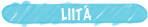 Liita